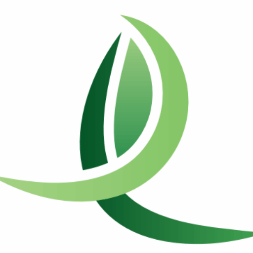 Emerald Solutions