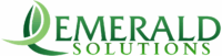 Emerald Solutions